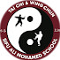 nvwTrTDQxFc-channel-avatar-Sifu Ali Mohamed