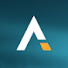 M-G2yTRp9Ck-channel-avatar-ADRIA TV Montenegro