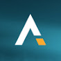 ADRIA TV Montenegro logo