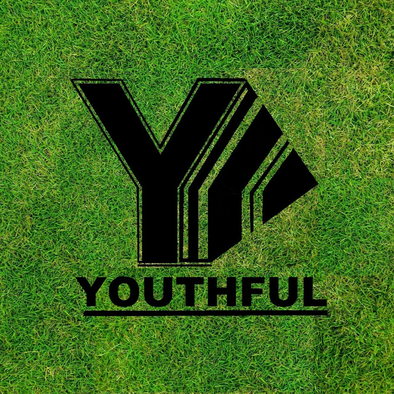 Youthful 