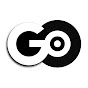 GoEye Travel  logo