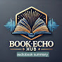 Book echo hub Avatar