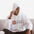 m7Zy-jseJKY-channel-avatar-Yohan – Esprit critique en santé