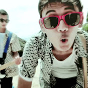 Happy Summer - Topik  - Channel 