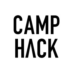 CAMP HACK