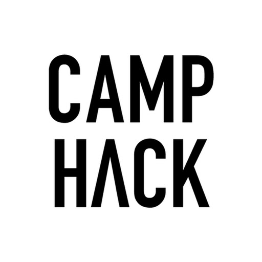 CAMP HACK
