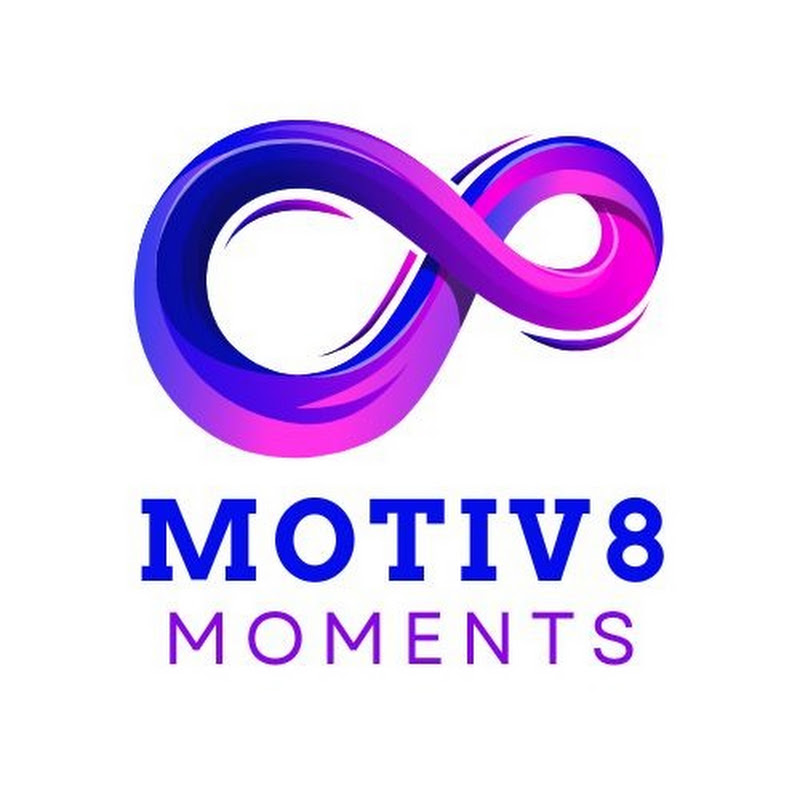 Motiv8Moments