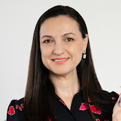 Daniela Constantin