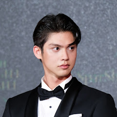 みねみね❤️bright