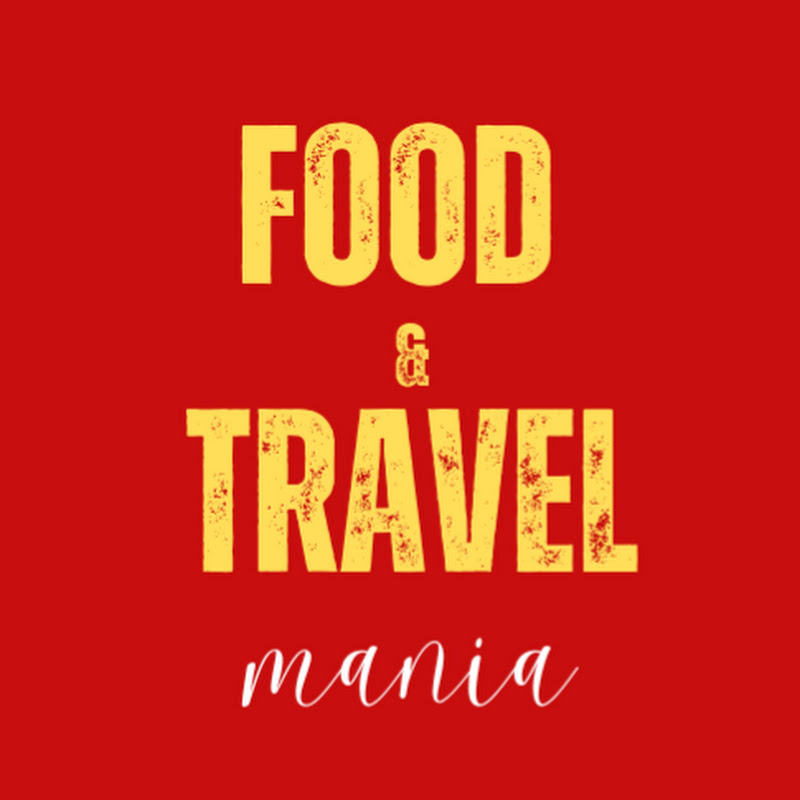 Food And Travel Mania HMZ