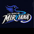 RjTDBZ7u3ug-channel-avatar-Las Rutas de Mirviana