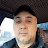 @ilqarabbasov.