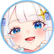 Penyo ch. 水久良かなる