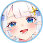 Penyo ch. 水久良かなる