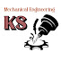 YmIS3WhqYKM-channel-avatar-KS Mechanical Engineering