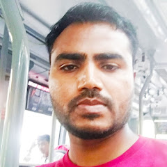 धुन ए शायरी