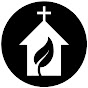 Gethsemane Church logo