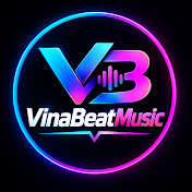 VinaBeatMusic