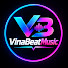 QNNqm6tmpi0-channel-avatar-VinaBeatMusic