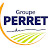 Groupe Perret