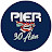 Pier (Oficial)