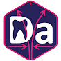 dentalanswer logo