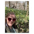 WJLPJmGx_3s-channel-avatar-Solo Mum Life