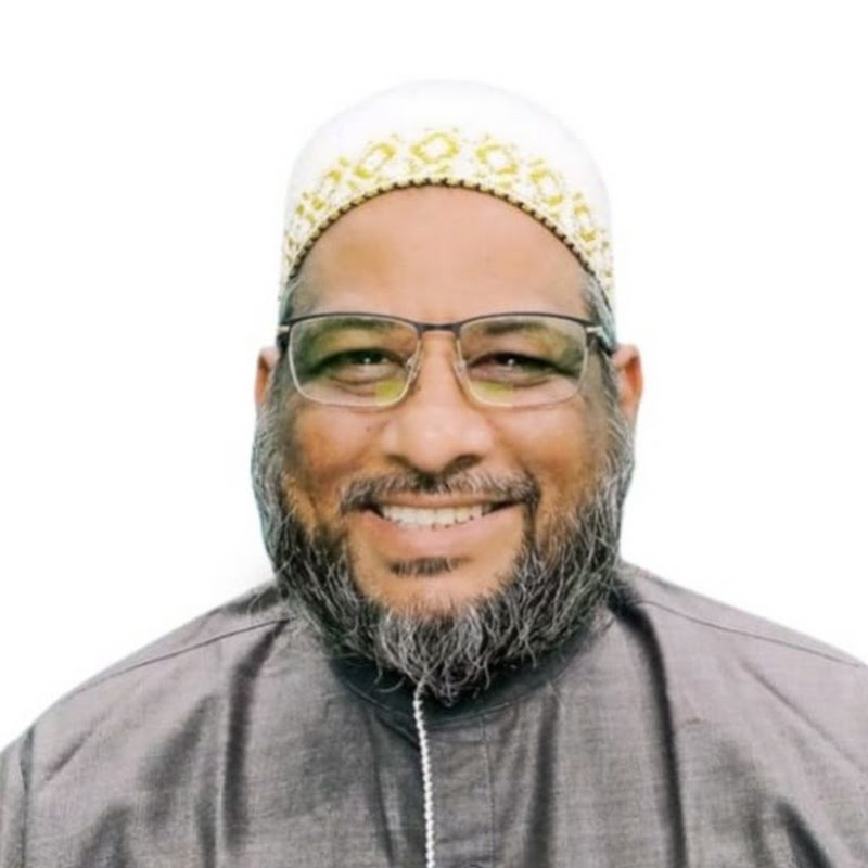 Shabbar Suterwala