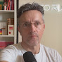 Enrico Rudolph Avatar