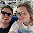 zlBbjBP905Q-channel-avatar-Mark and Grace 