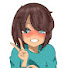 UXQ6SVlND-8-channel-avatar-Lay`s_top_