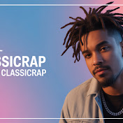 ClassicRap