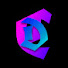 DejDHoEB9RA-channel-avatar-Crazy.Driver15