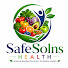 Bezl4paTwHY-channel-avatar-SafeSolns Health 