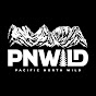 PNWild logo