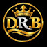 NcRpDKwNl1Y-channel-avatar-D.R.B 