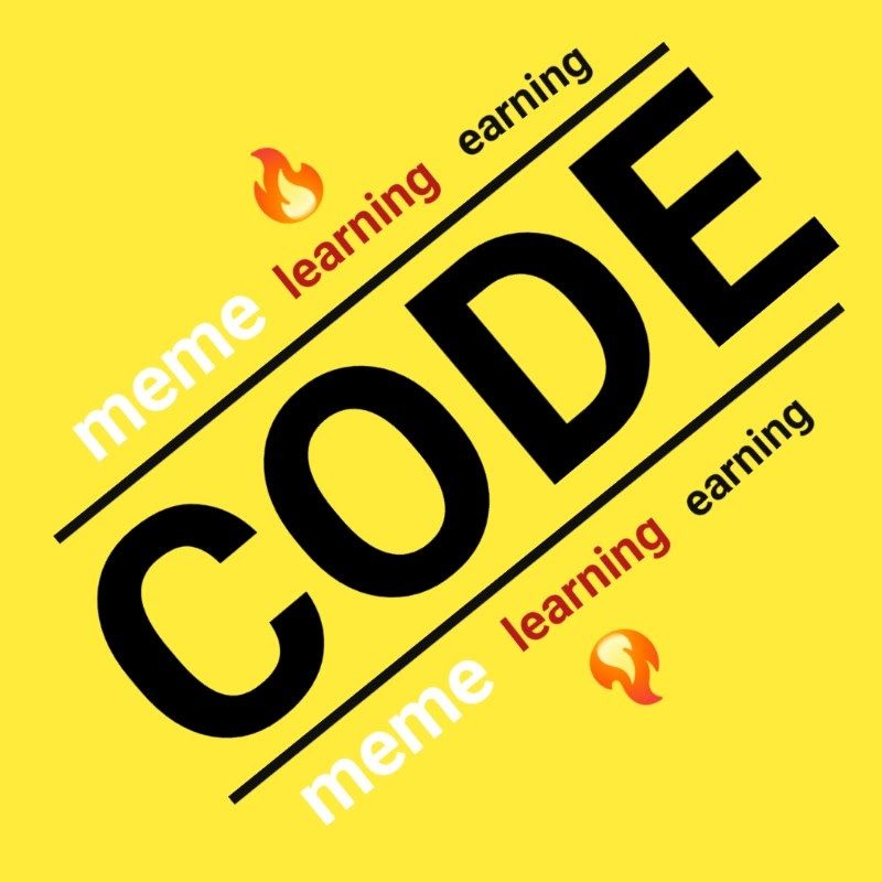 The Code