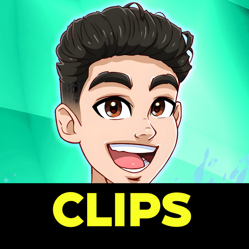 EmSwizzle Clips