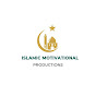 Islamic Motivational Productions logo