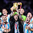@fata__ma10Messi