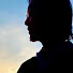 mcqYc-ImhmE-channel-avatar-rainiiich
