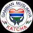 uXtwyAX-80k-channel-avatar-GAMBIAN MUSLIMIYA KATCHA PODCAST TV