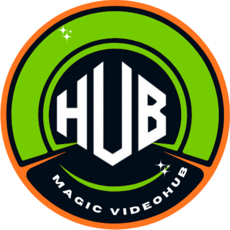 Magic VideoHUB