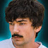 kmeCXC_-gNY-channel-avatar-Matthew Motion