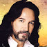 bkE3CJdKilc-channel-avatar-Recuerdos Éxitos