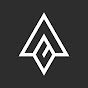 Agape Clermont Church logo