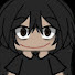 JhVgxqdgrZM-channel-avatar-LUKII!