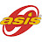 Asis Fuel Automation