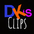 7f-KFdDGEu4-channel-avatar-DK’s clips