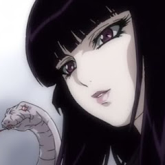 ゆき